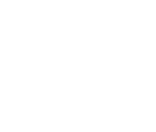 HOMCOM Logo