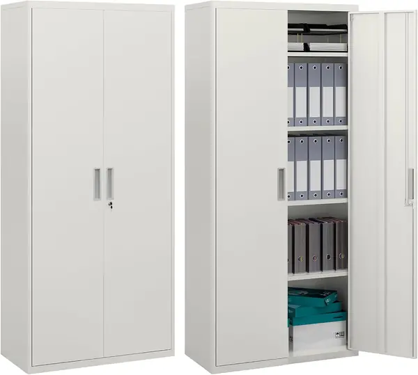 Aktenschrank