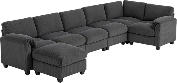 Ecksofa