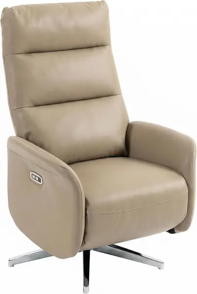Elektrischer Relaxsessel