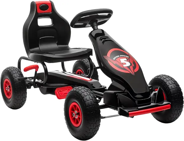Gokart