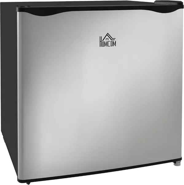 Mini-Gefrierschrank 35 L Gefrierbox elektrisch