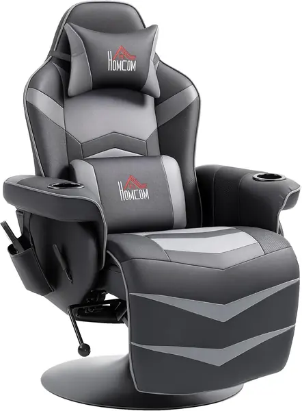 Relaxsessel Elektrisch Fernsehsessel Massagesessel mit