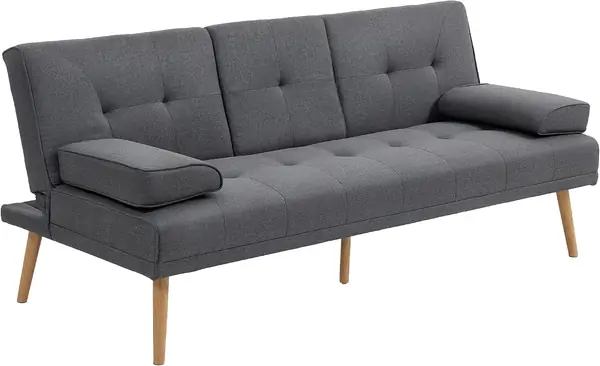 Schlafsofa