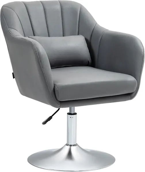 Sessel Wohnzimmer Loungesessel Relaxsessel mit