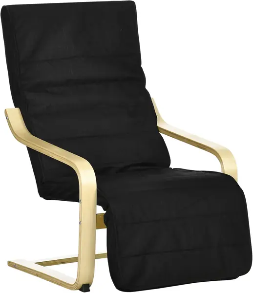 Sessel Wohnzimmer Relaxsessel Loungesessel Ruhesessel mit